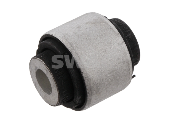 SWAG-(FEBI-29689)-SUPPORTO BRACCIO SOSPENSIONE (2^)